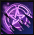 Chain Strike Icon